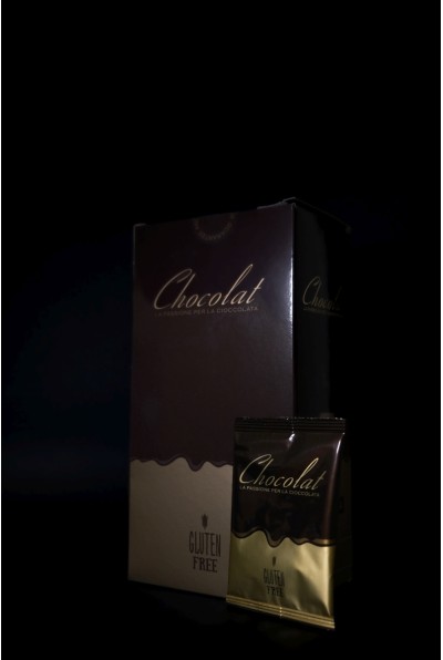 Ciocolata Calda Plic