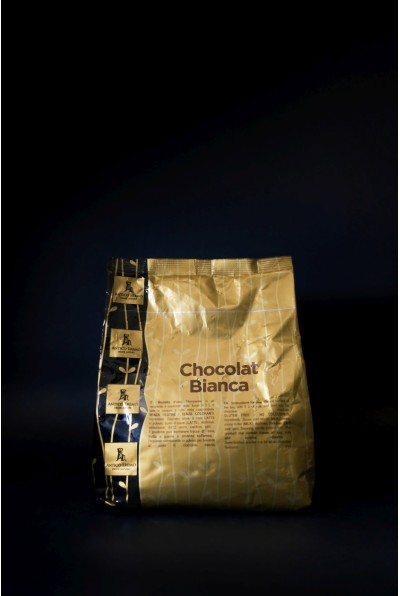 Ciocolata Calda 1 kg