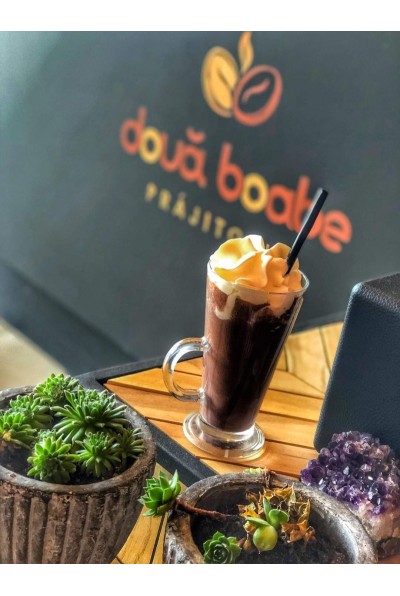 Ciocolata Calda 1 kg