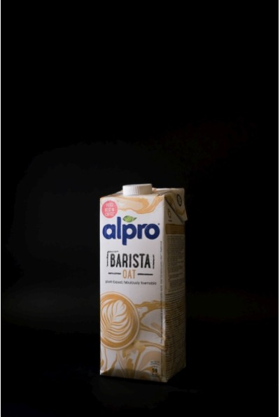 Lapte Vegetal Alpro 1L