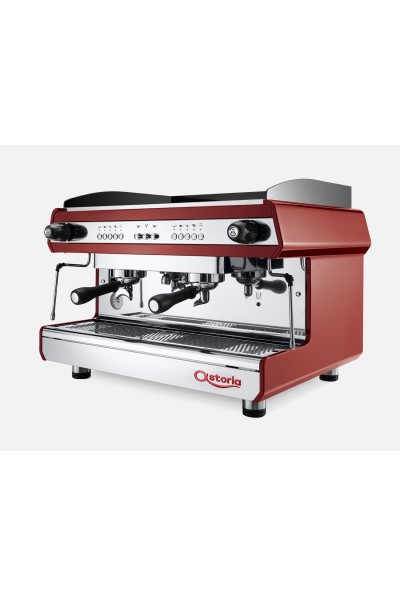 Astoria Tanya Astoria Tanya