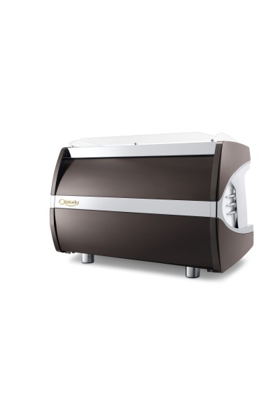 Astoria Sabrina Astoria Sabrina