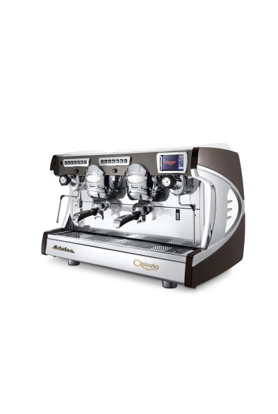 Astoria Sabrina Astoria Sabrina