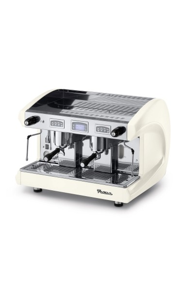 Astoria Forma Astoria Forma