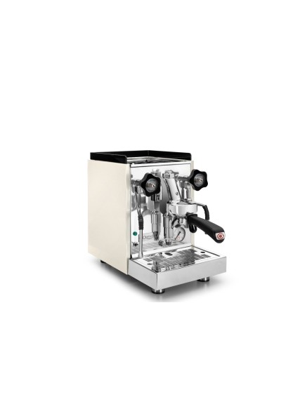 Astoria Loft  Astoria Loft