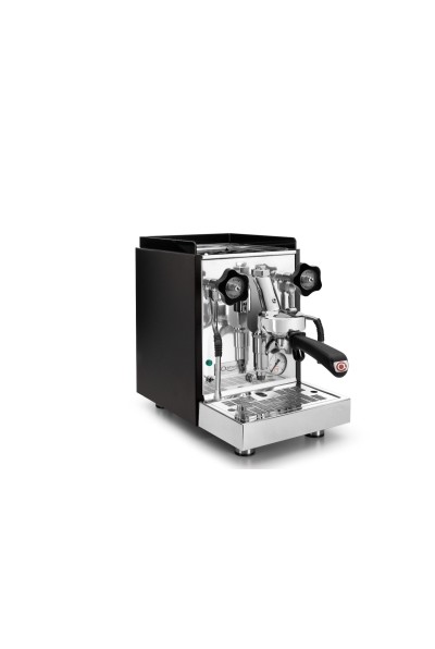 Astoria Loft  Astoria Loft