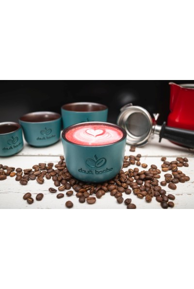 Cana Cappuccino  Cana Cappuccino