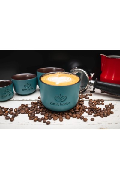 Cana Latte Cana Latte