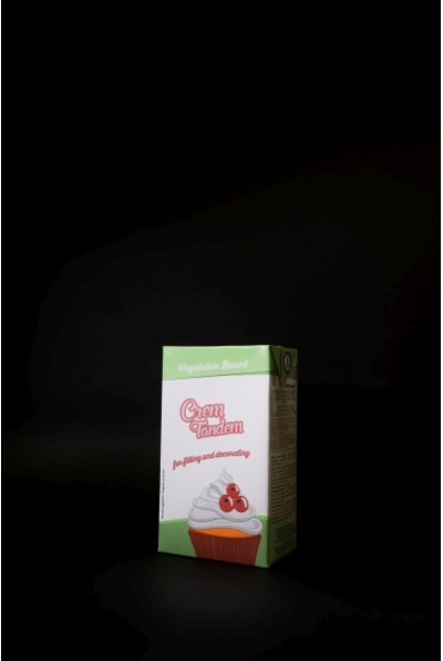 Frisca Lichida Vegetala 1L