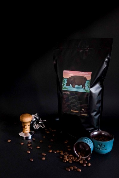Cafea boabe Burundi: Arome exotice, Gust unic Cafea boabe Burundi: Arome exotice, Gust unic