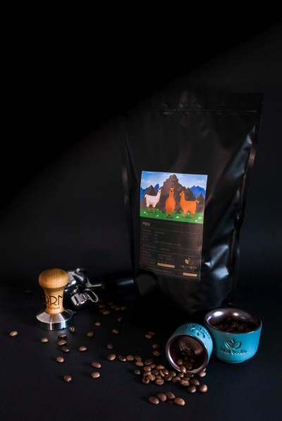 Cafea de Specialitate Peru: Arome Unice, Gust Echilibrat Cafea de Specialitate Peru: Arome Unice, Gust Echilibrat